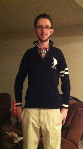 Screen Shot 2026 01 23 at 181435