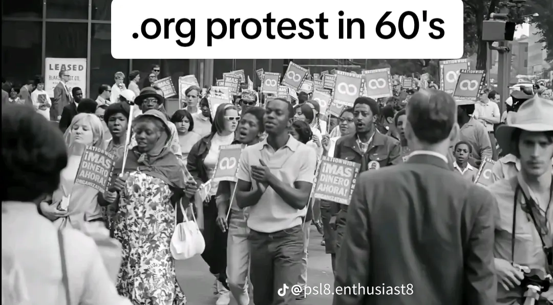 Temp image A81A4A97 299F 494F B690 CB944A4389C2