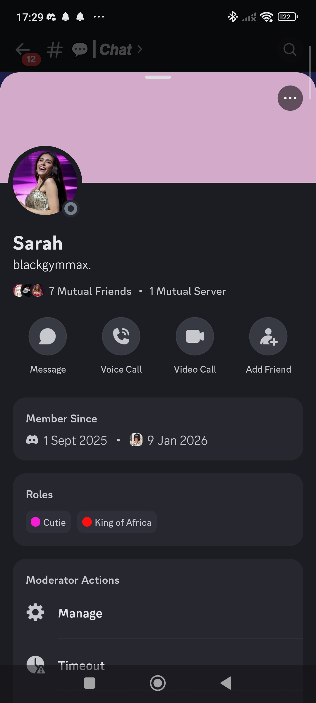 Screenshot 2026 01 23 17 29 59 287 comdiscord