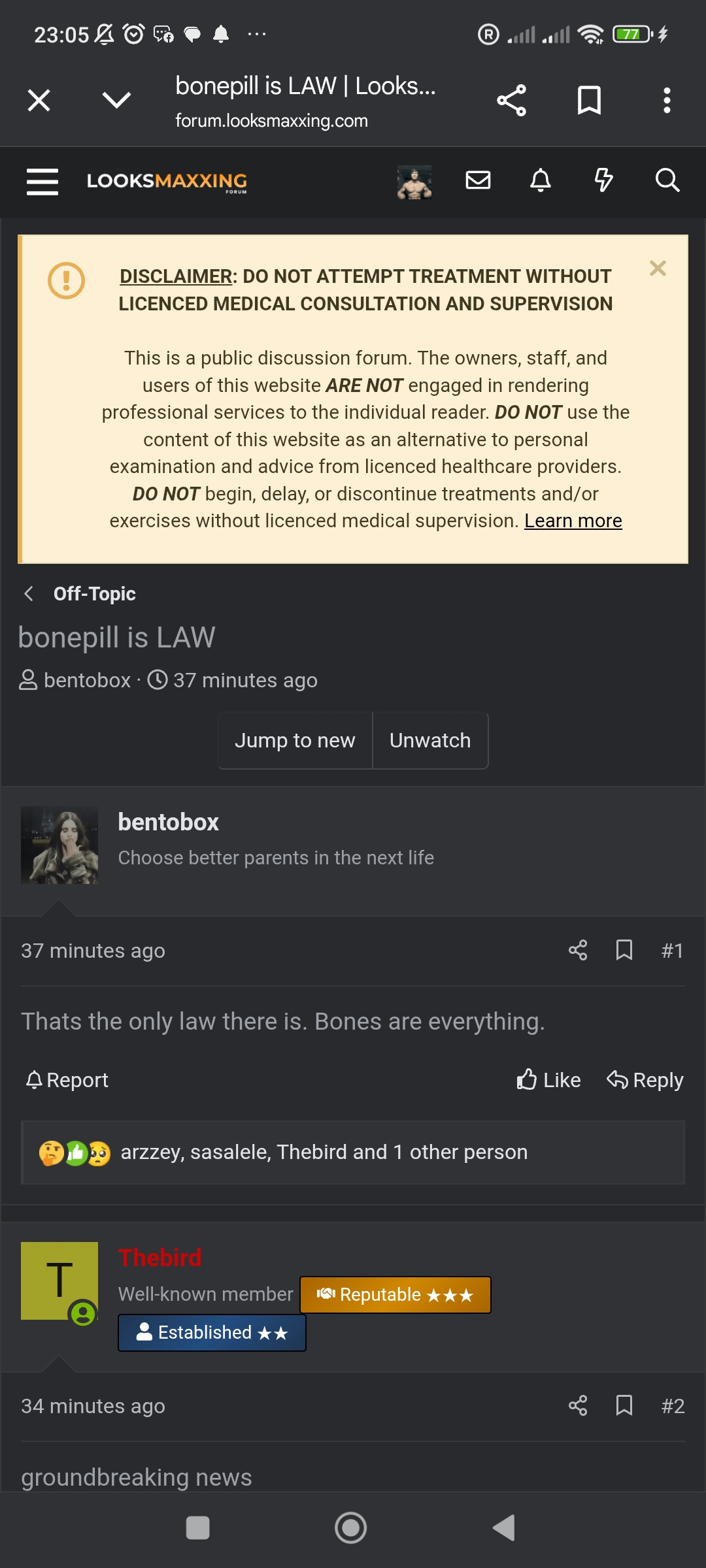 Screenshot 2026 01 23 23 05 31 542 comandroidchrome