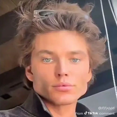 5759333 1768329847150