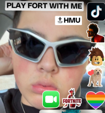 1769210098611
