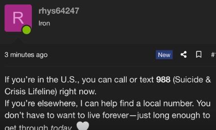 1769210182194