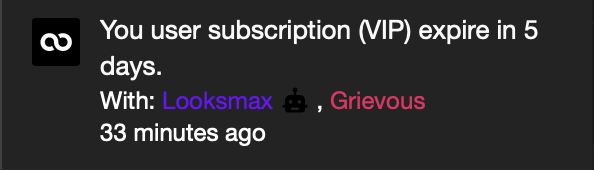 Screenshot 2026 01 23 at 232346