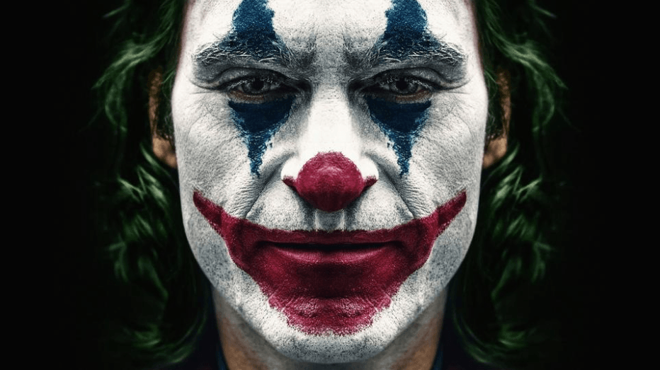 99447B98 767E 4CE8 BD5D 77AF716D08DE