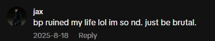 1769212542562