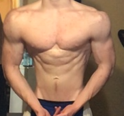 E7fd1b1b300eb4d99e574f308839fce6