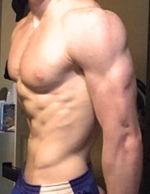 4047772 3660271 58dcdcb695974bc6c75f39515e77f645 2