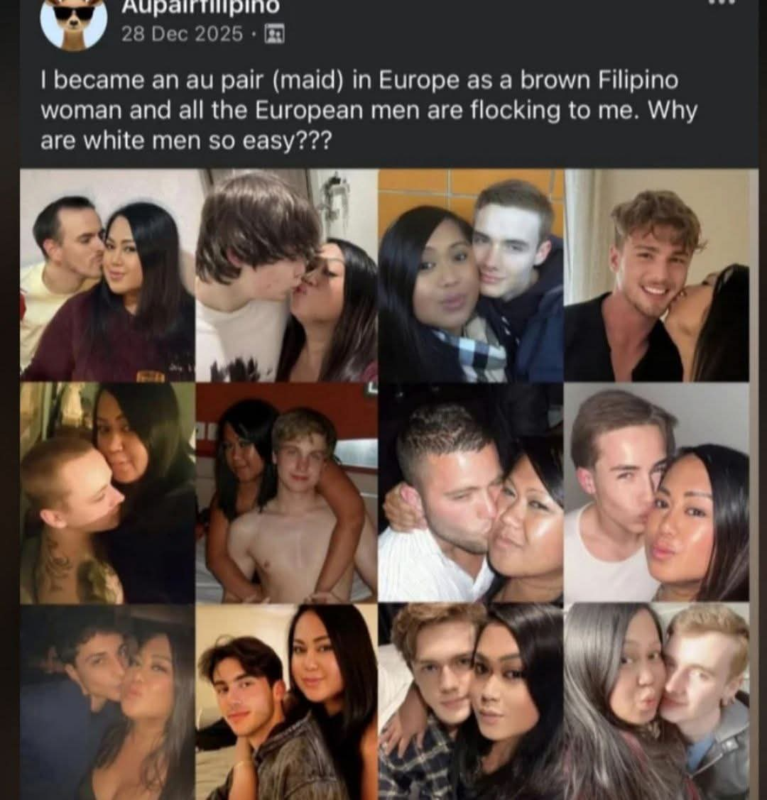 1769213770263