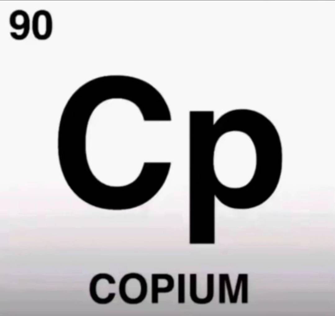 Screenshot 20260115 165516 TikTok