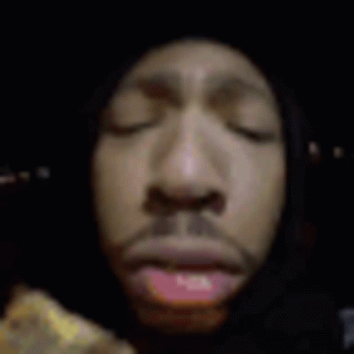 E86ff6f525834ced88b30aa79e486b30