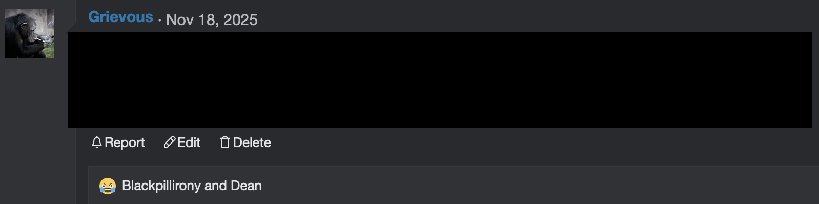 Screenshot 2026 01 24 at 004017