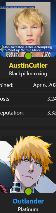 Screenshot 2026 01 24 at 01 54 10 ARE THERE ANY TRUE INCELS STILL ON THIS SITE Looksmaxorg   