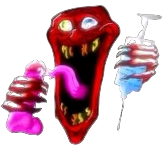 Those who know removebg preview