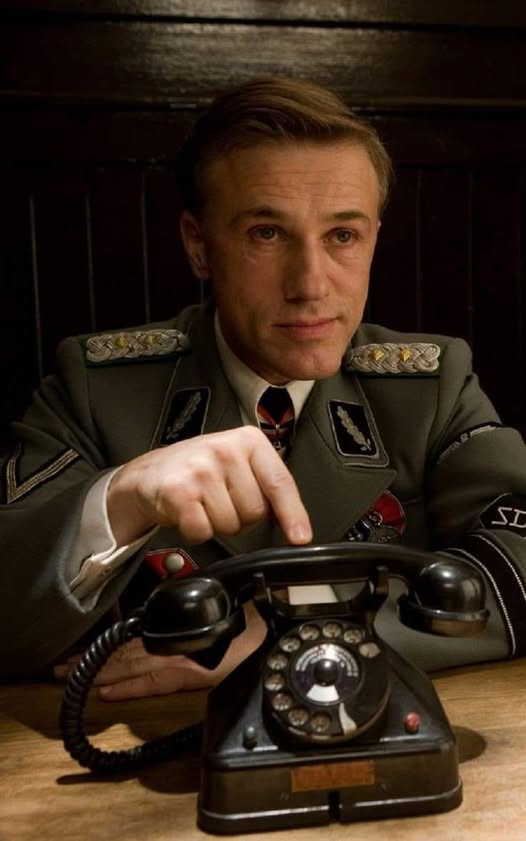 1769216730446