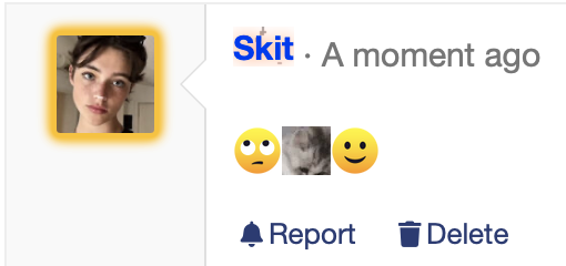 Screenshot 2026 01 24 at 014758