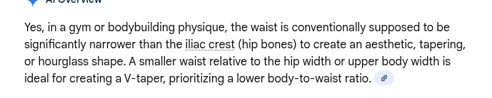 Screenshot 2026 01 23 85807 PM