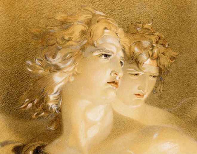 8866d4af b3e9 418e a1cf ae1f62655da6 1 all 5479