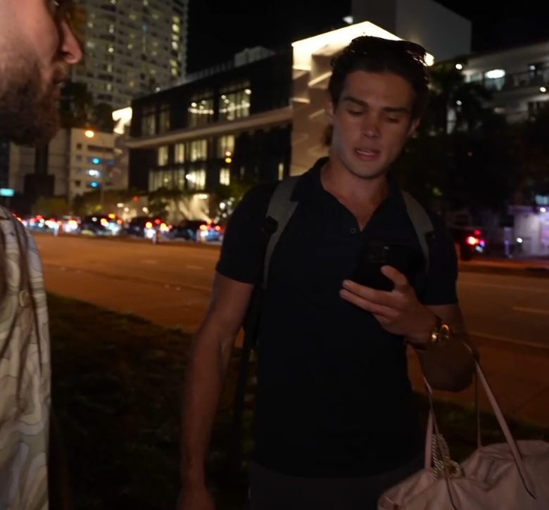 5b8ac8d8f6900641e8949ca09a0b9f9b