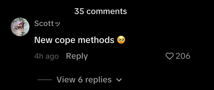 Screenshot 2026 01 23 at 70203PM