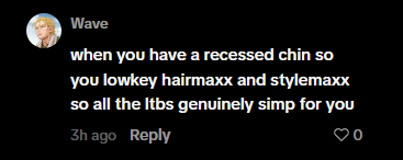 117ea5330353eca47c96f3f301e6ba86