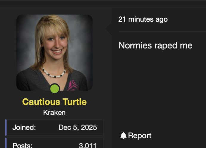 Screenshot 2026 01 24 at 031844