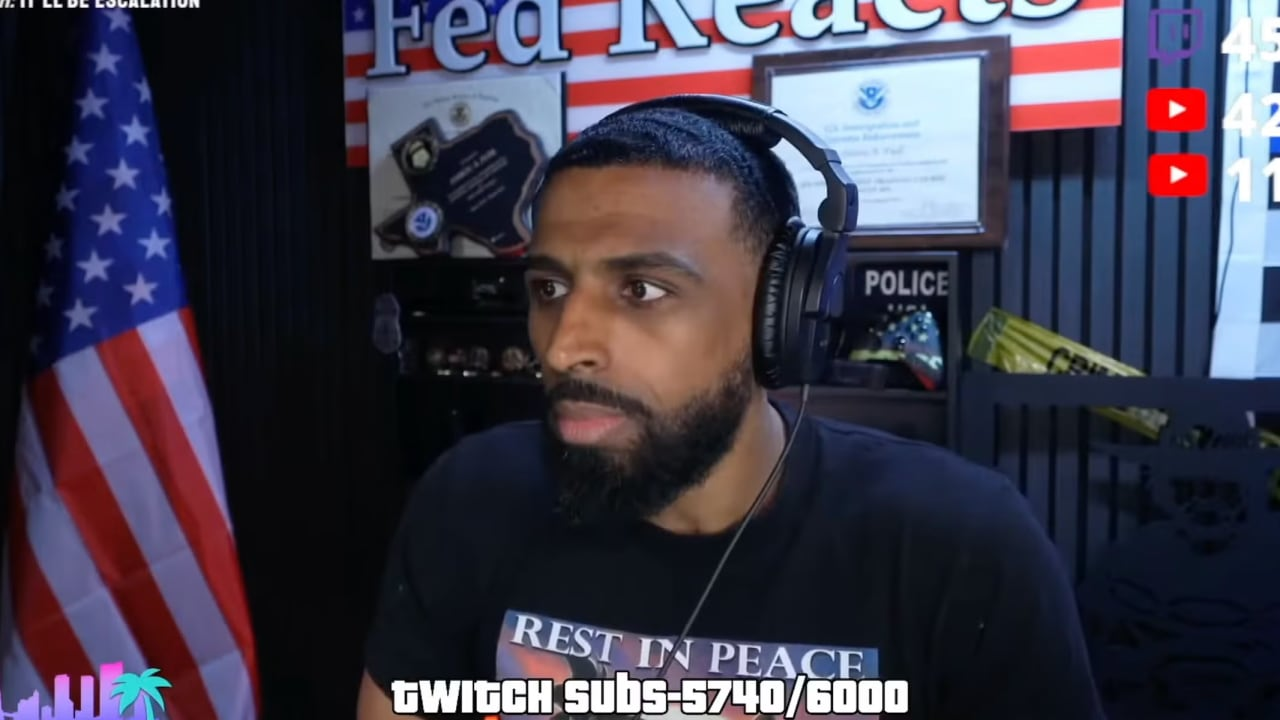 1769225372551