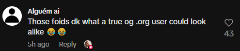 1769225662312