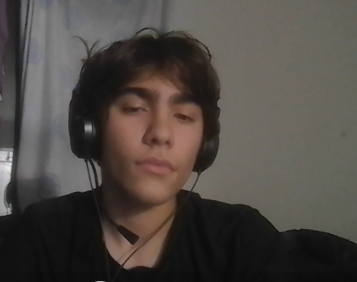 Screenshot 2026 01 23 223208
