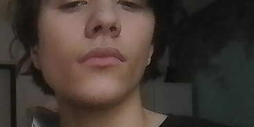 Screenshot 2026 01 21 161637