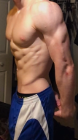 12e4b5d37ef27b9cd0be0a90eaa63d83