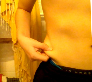 Screenshot 2026 01 23 111835 PM