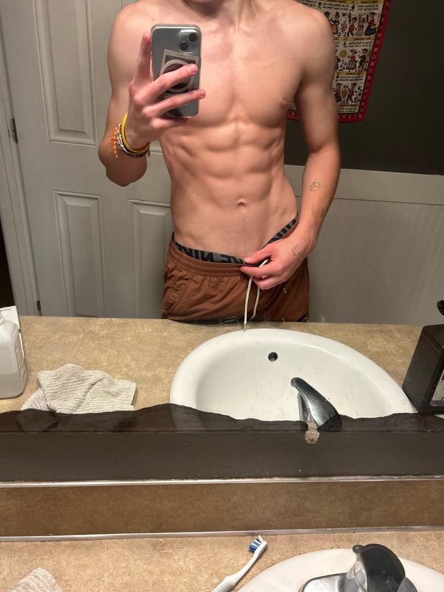 IMG 1599