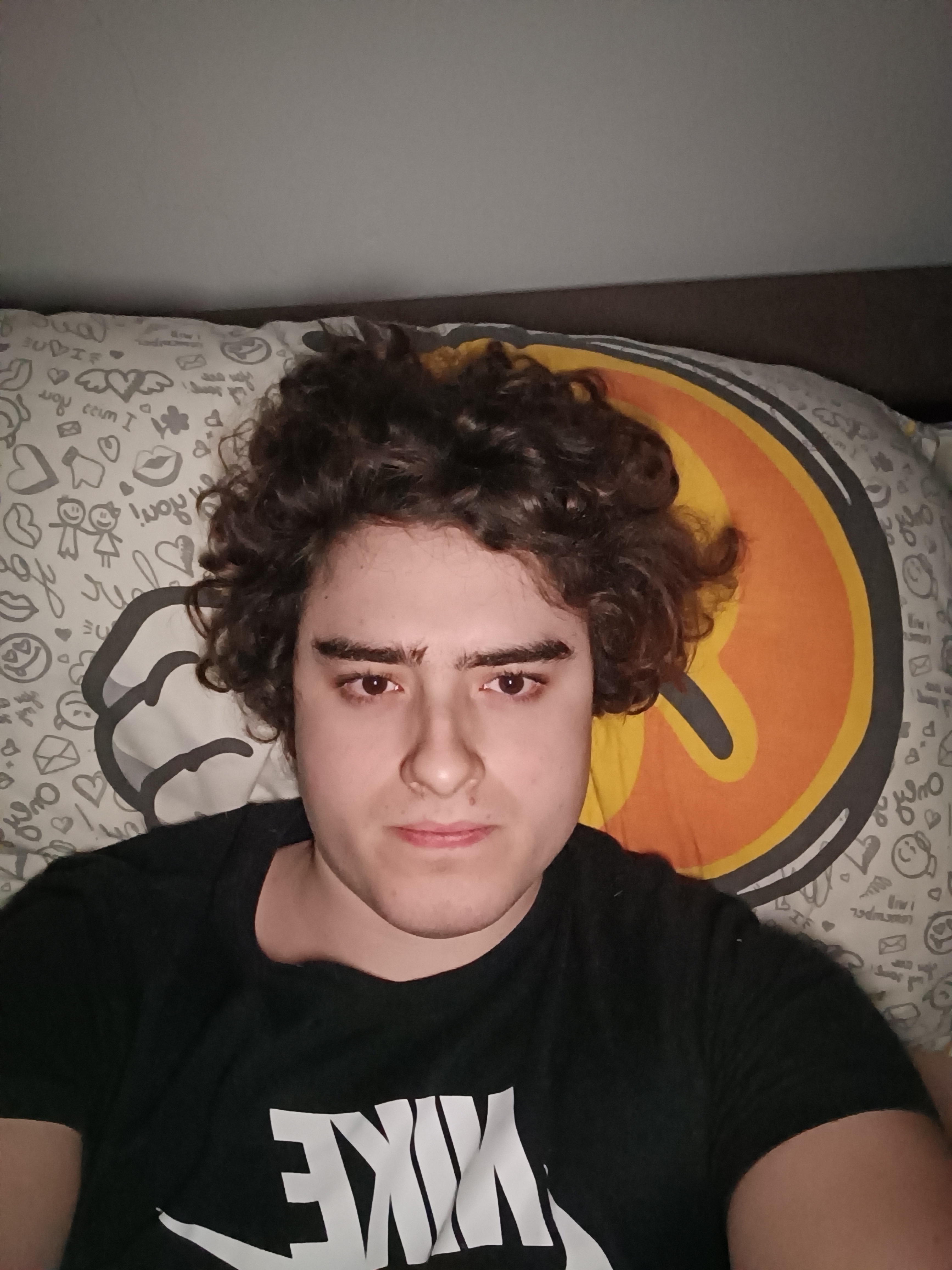 17692300603958599683488869111155