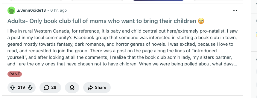 Screen Shot 2026 01 24 at 030530