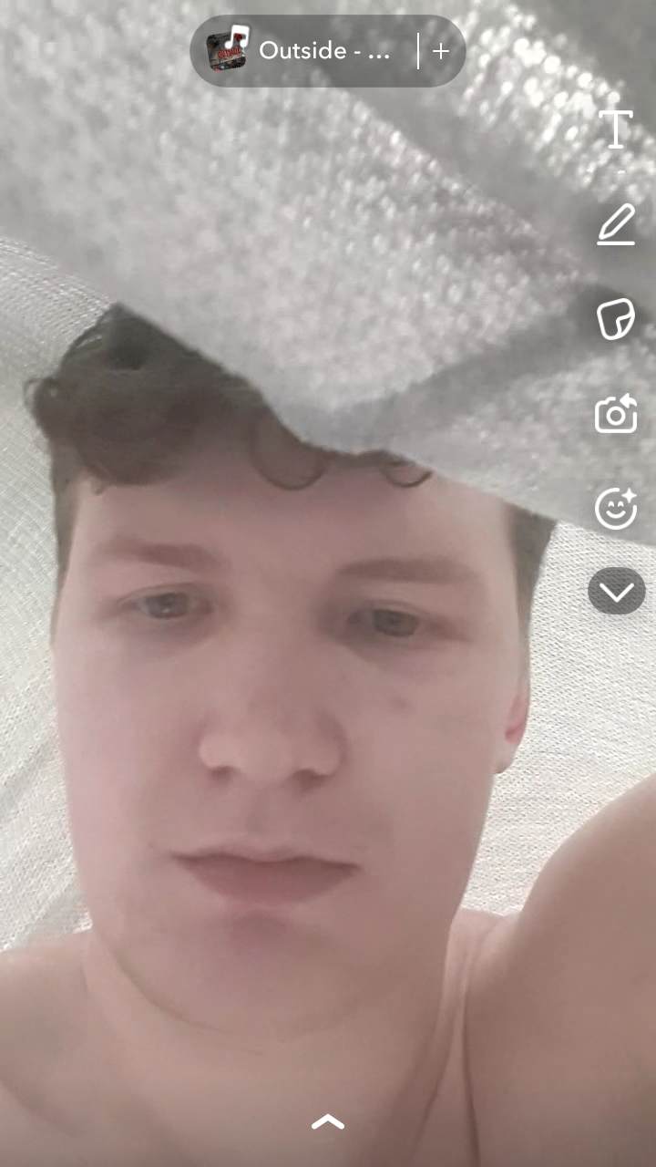 Screenshot 20260124 065921 Snapchat