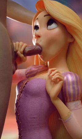 Screenshot 2026 01 24 021653