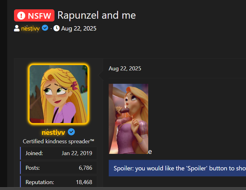 Screenshot 2026 01 24 021913