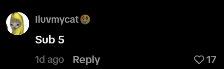 Screenshot 2026 01 24 025528