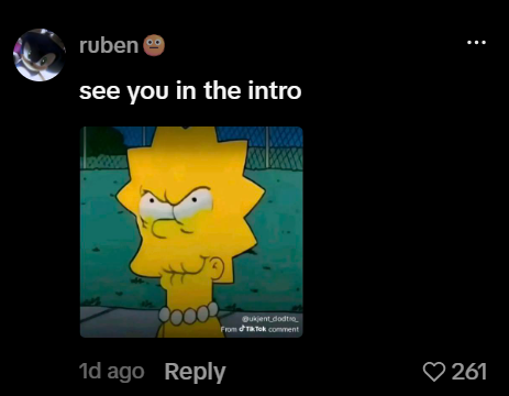 Screenshot 2026 01 24 025553