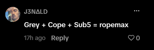 Screenshot 2026 01 24 025650