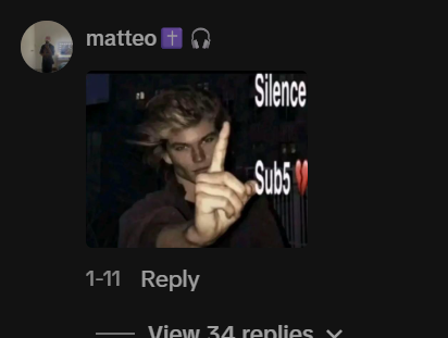 Screenshot 2026 01 24 030512