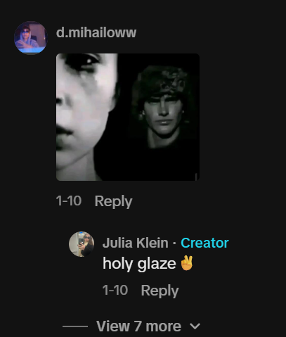 Screenshot 2026 01 24 030628