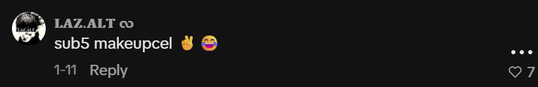Screenshot 2026 01 24 030454