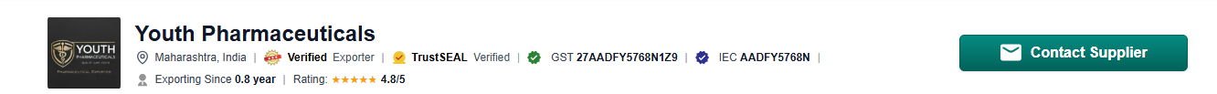1769249948702