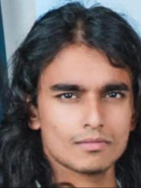 Screenshot 2026 01 24 144618