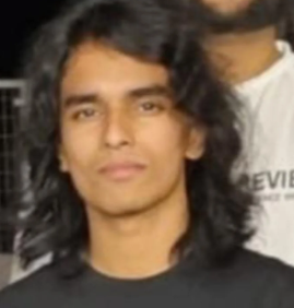 Screenshot 2026 01 24 144623