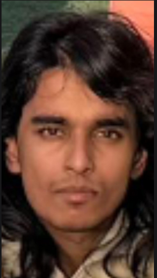 Screenshot 2026 01 24 102855