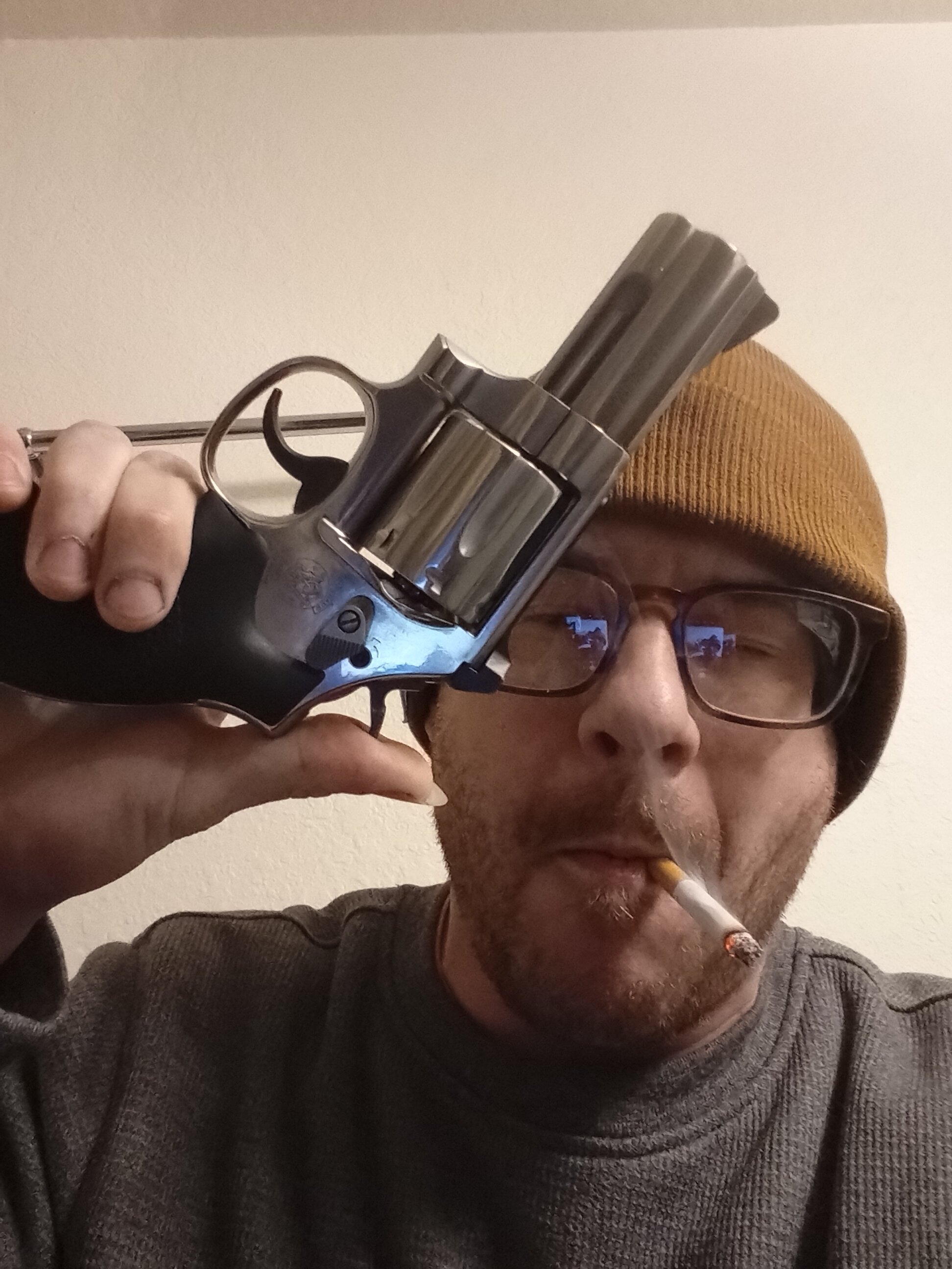 IMG 20251231 025824240