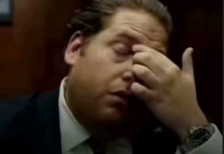 Deae0a09da2c9034e313d5b7ae12bac8